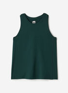 Camisole &agrave; dos nageur en tricot Renew