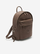Student Pack Tribe