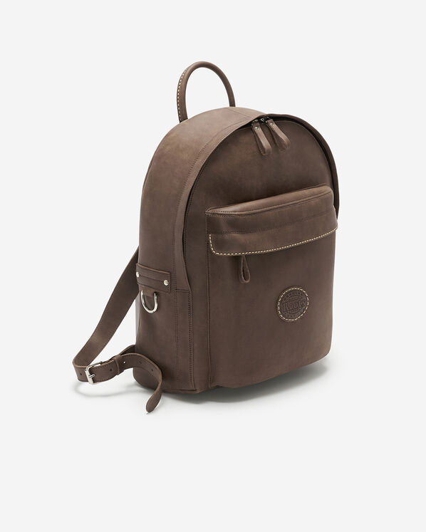 Student Pack Tribe Student Pack Tribe