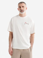 Mens Forager Series T-Shirt