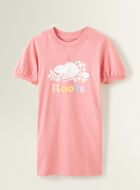 Girls Ellie Dress