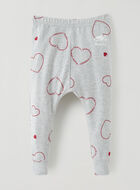 Roots Baby's First Pant