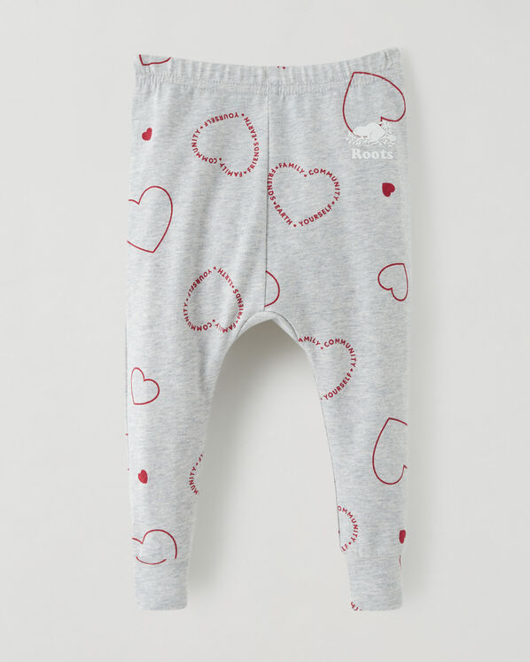 Roots Baby's First Pant