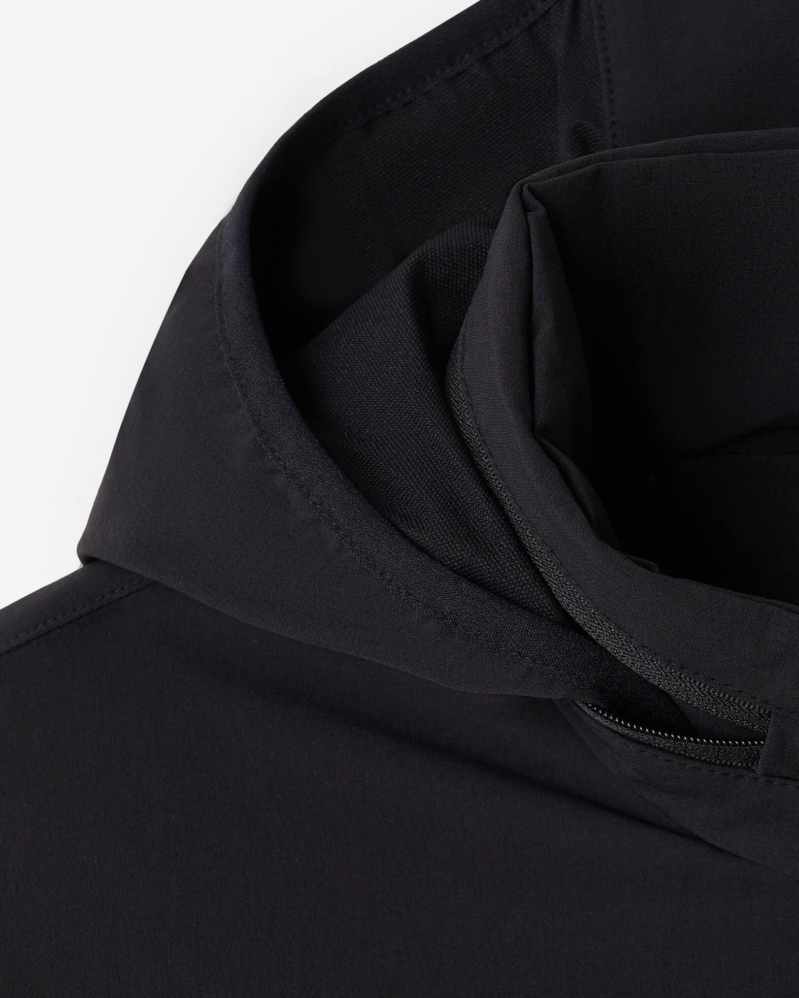 Horizon Jacket