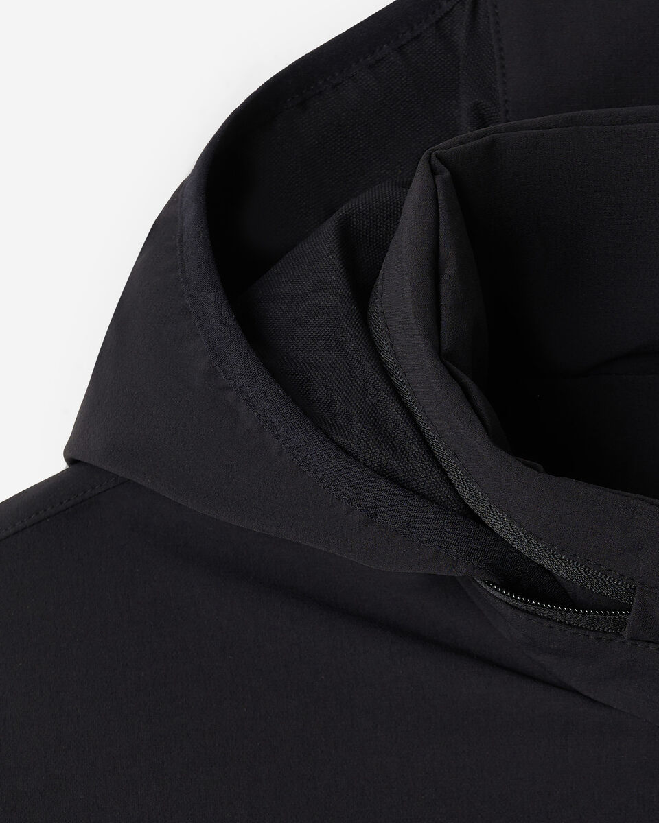 Horizon Jacket