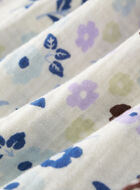 Baby Isla Pocket Dress