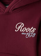 Toddler Roots Signature Hoodie