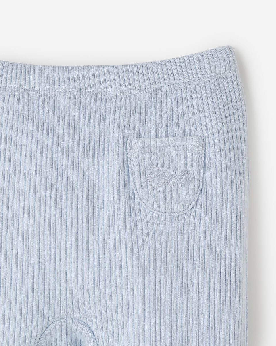 Roots Baby's First Pocket Pant
