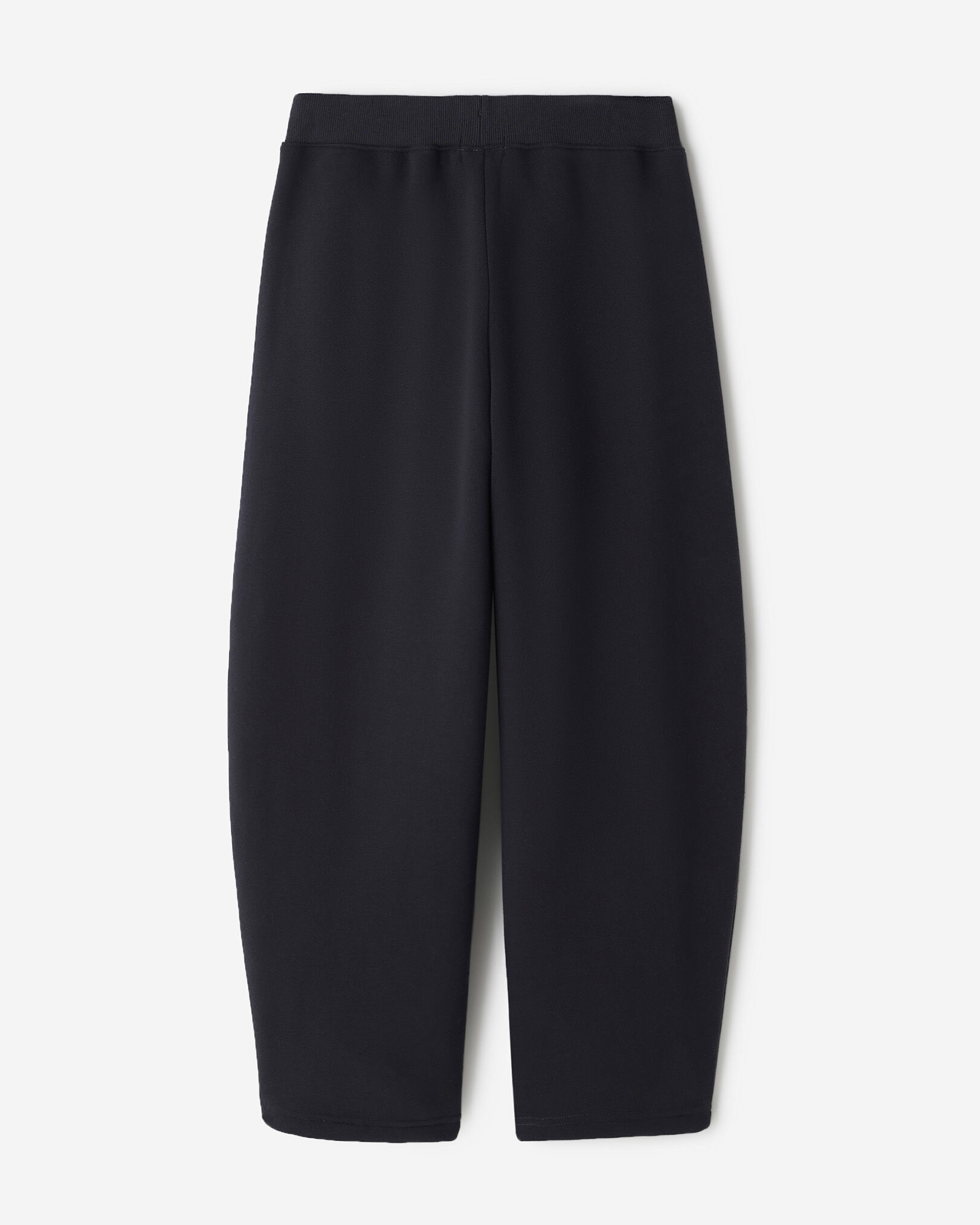 Cloud Barrel Sweatpant