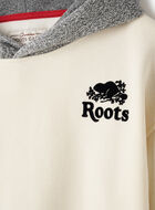 Kids Cabin Kanga Hoodie