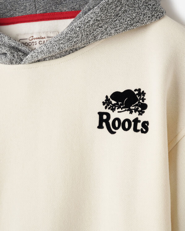 Kids Cabin Kanga Hoodie