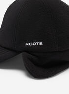 Casquette en micromolleton Alpine Goods