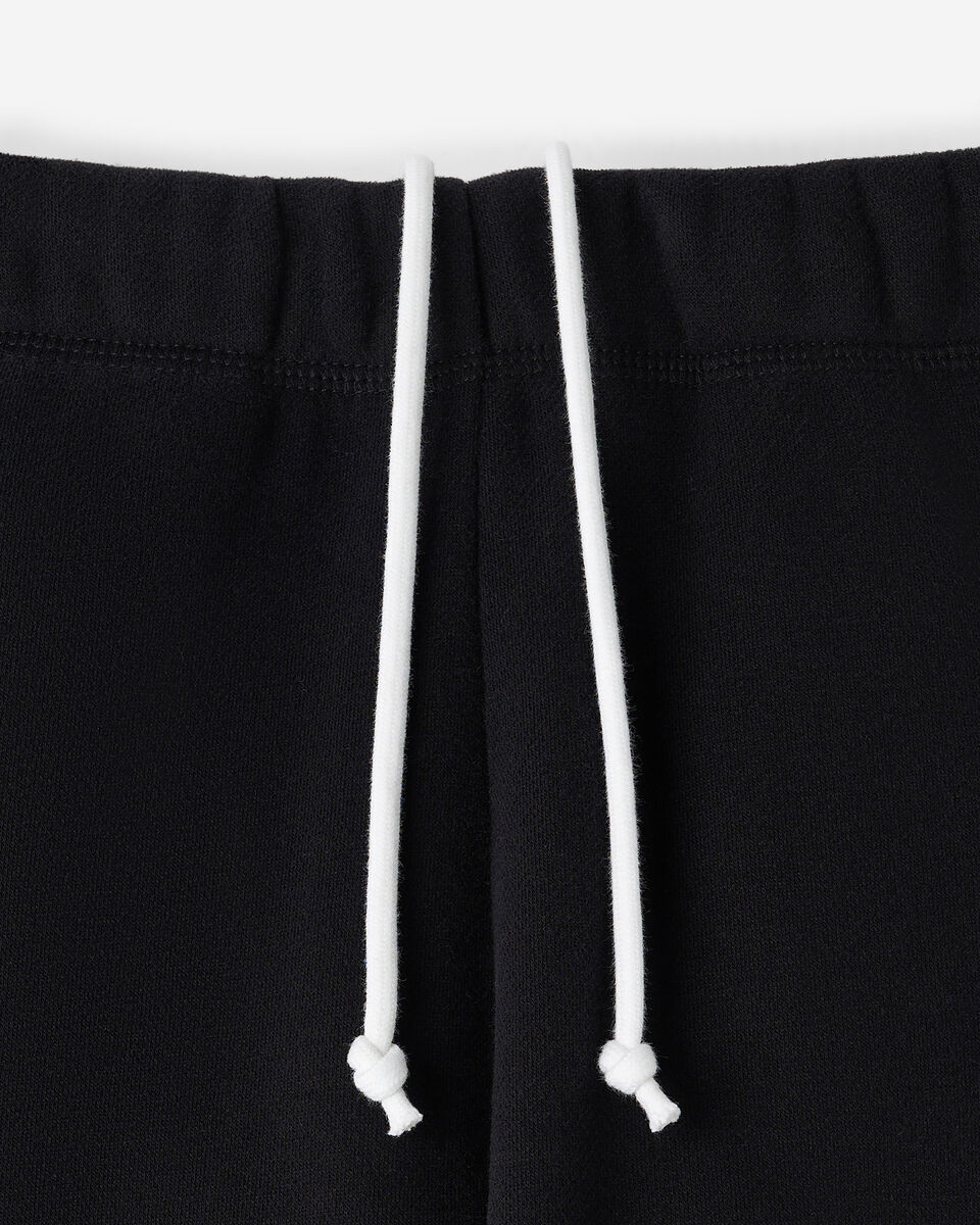 Après Ski Club Sweatpant