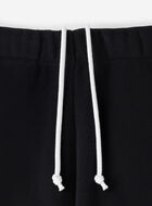 Après Ski Club Sweatpant