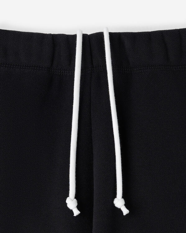 Après Ski Club Sweatpant