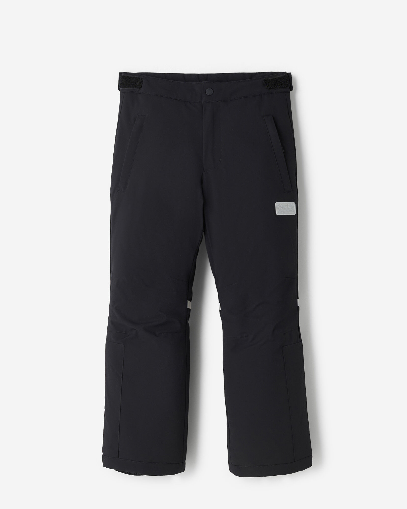 Kids Roots Snow Pant