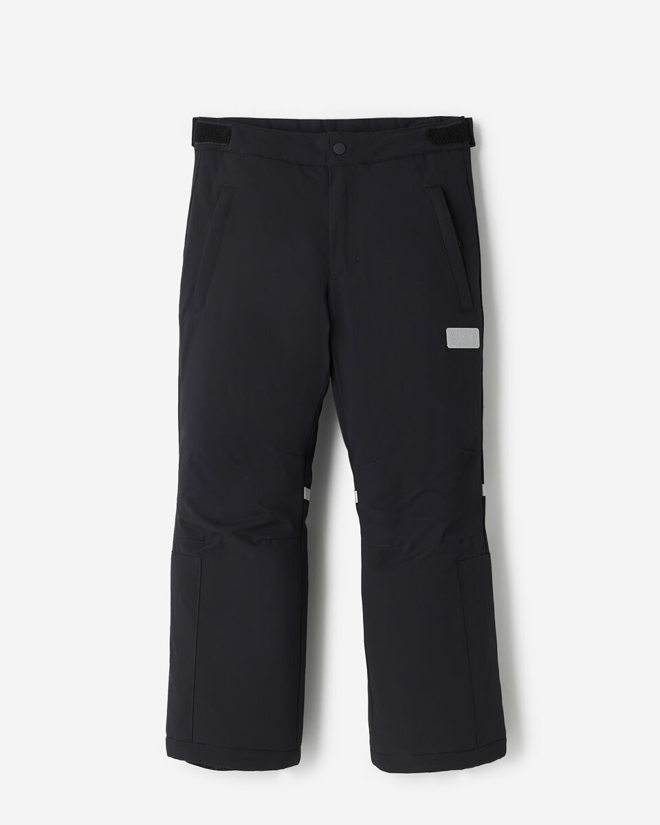 Pantalon d’hiver Roots pour enfants