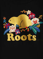 Toddler Lunar New Year Long Sleeve T-Shirt