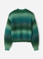 Colborne Crew Sweater