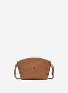 Dome Crossbody Tribe
