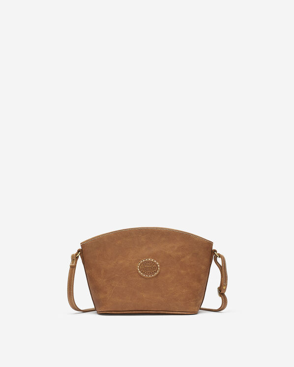 Dome Crossbody Tribe