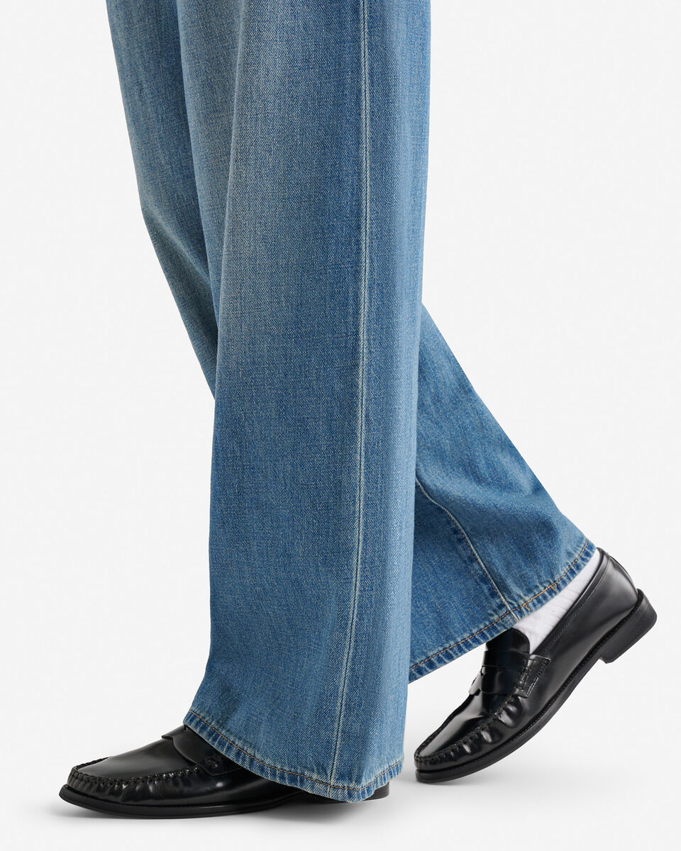 Levi's XL Straight Womens Jeans