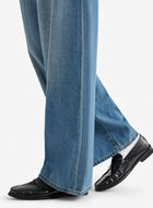 Levi's XL Straight Womens Jeans