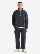 Cloud Cargo Sweatpant