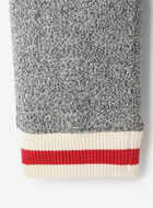 Kids Cabin Slim Sweatpant