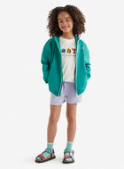 Kids 90’s Athletics T-Shirt