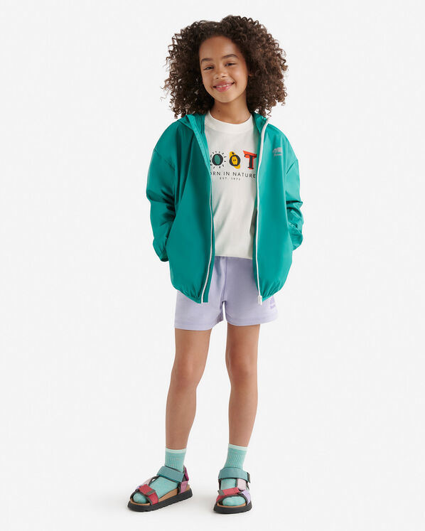 Kids 90’s Athletics T-Shirt Kids 90’s Athletics T-Shirt