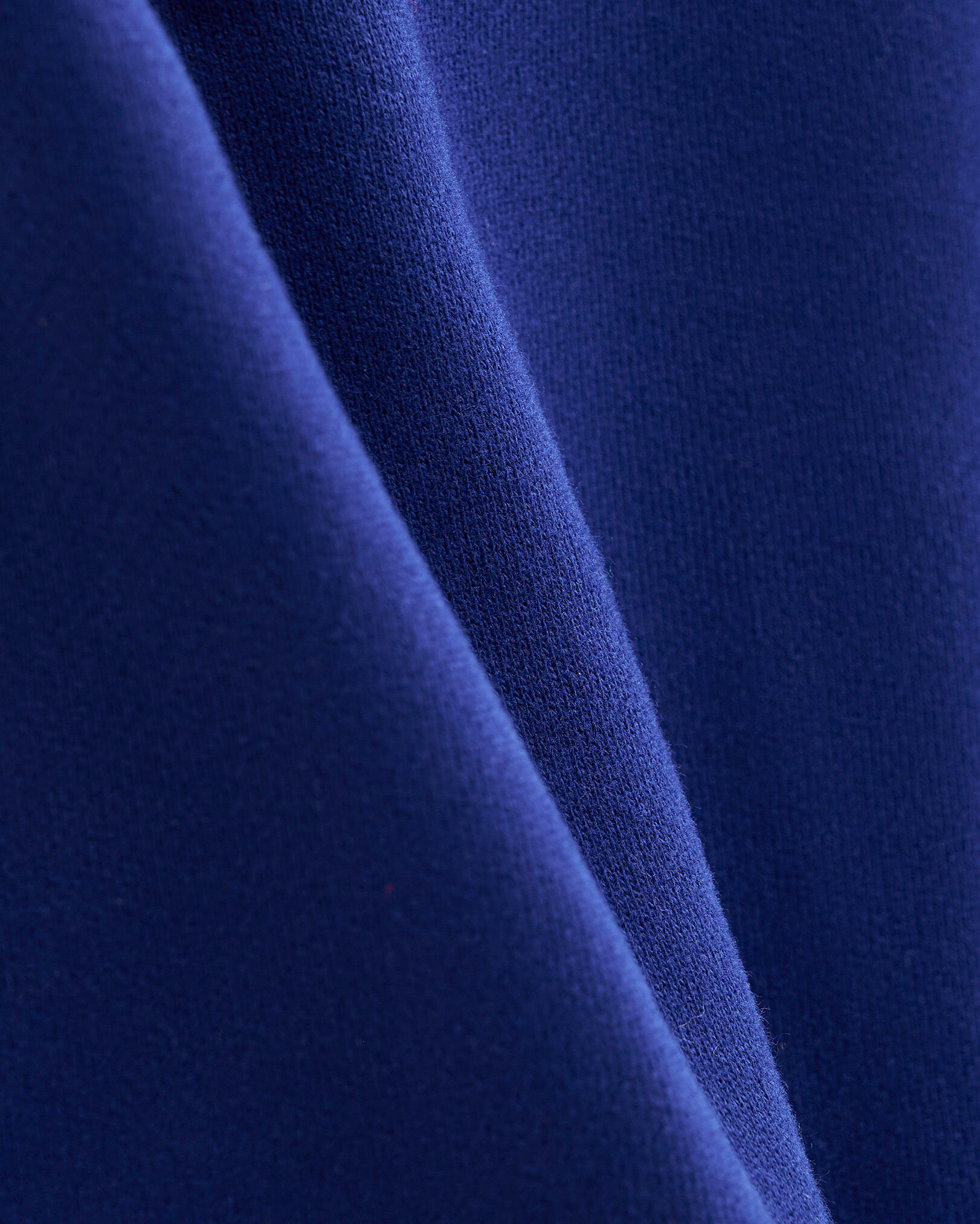 Alpine Goods Sweatpant