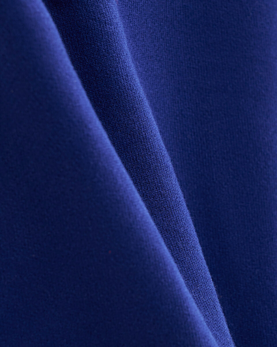 Pantalon en molleton Alpine Goods