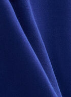 Pantalon en molleton Alpine Goods