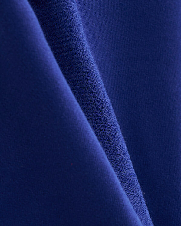 Pantalon en molleton Alpine Goods