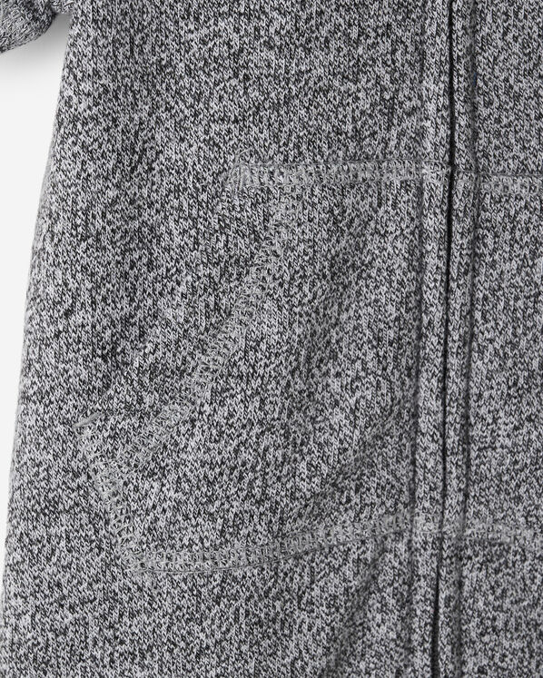 Baby Organic Cooper Beaver Kanga Romper