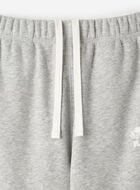 Organic Heritage Terry Sweatpant
