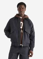 Flight Jacket