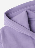Girls Cozy Cooper Full Zip Hoodie
