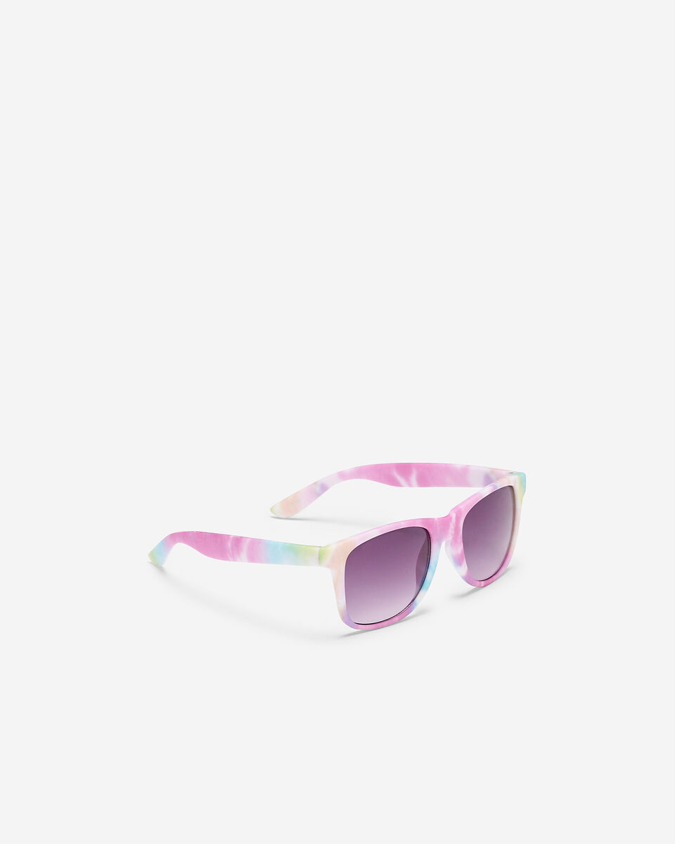 Kids Wayfarer Sunglasses