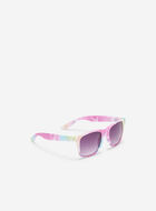 Kids Wayfarer Sunglasses