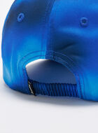 Kids Active Cooper Beaver Cap