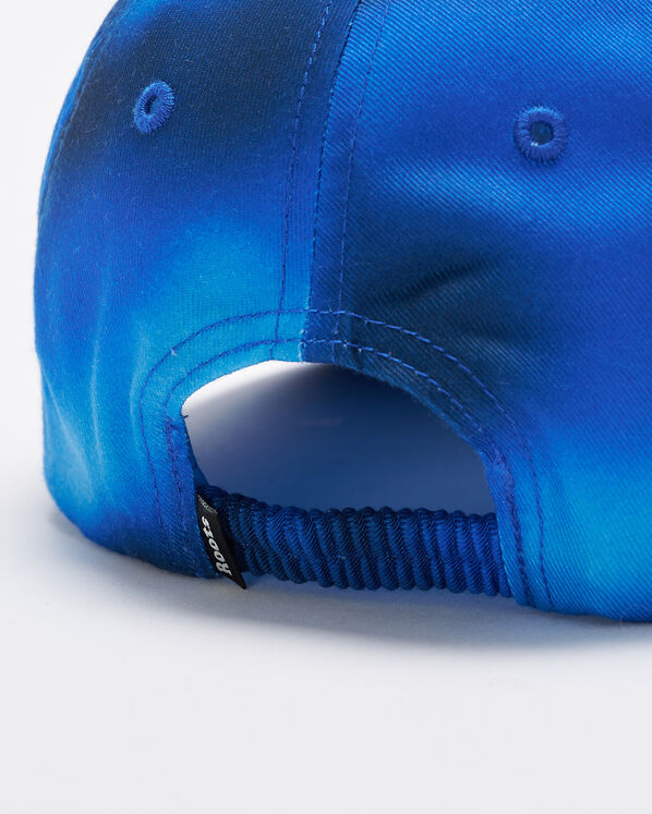 Kids Active Cooper Beaver Cap