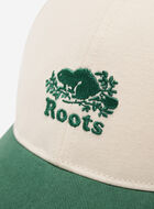 Kids Cooper Two Tone Cap