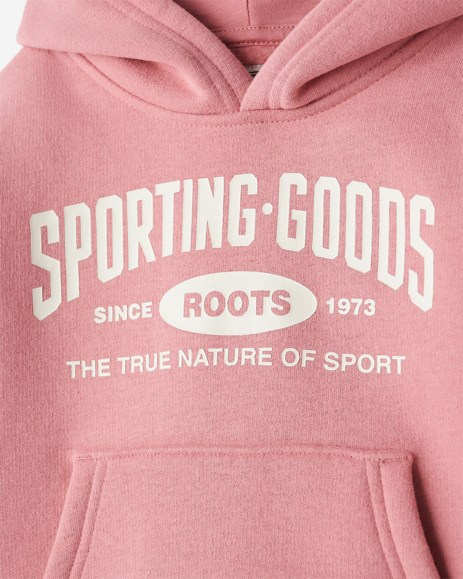 Toddler Sporting Goods 99 Kanga Hoodie