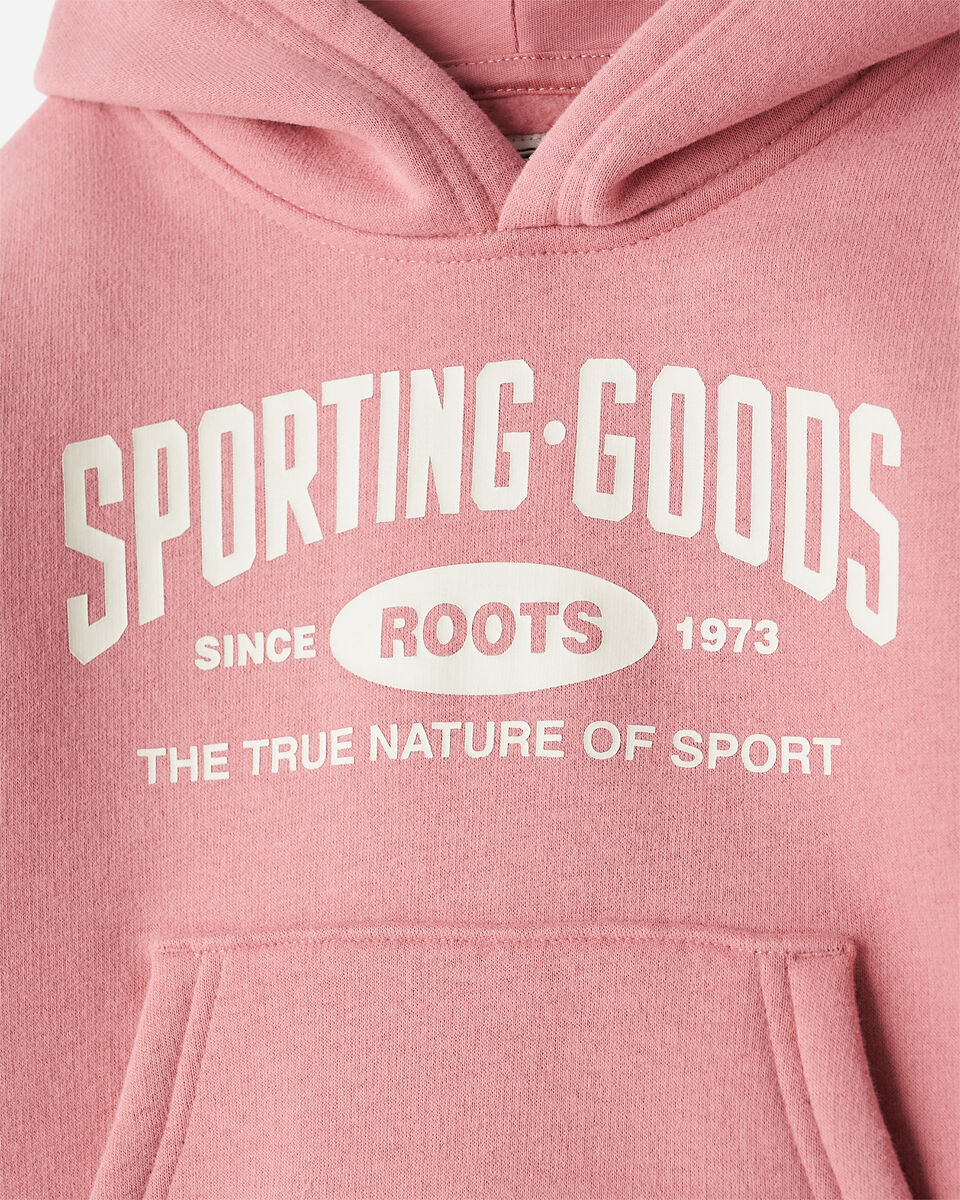 Toddler Sporting Goods 99 Kanga Hoodie