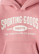 Toddler Sporting Goods 99 Kanga Hoodie