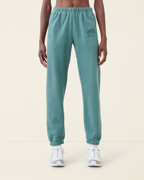 Organic Original Sweatpant