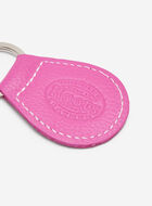 Upcycle Key Ring Cervino