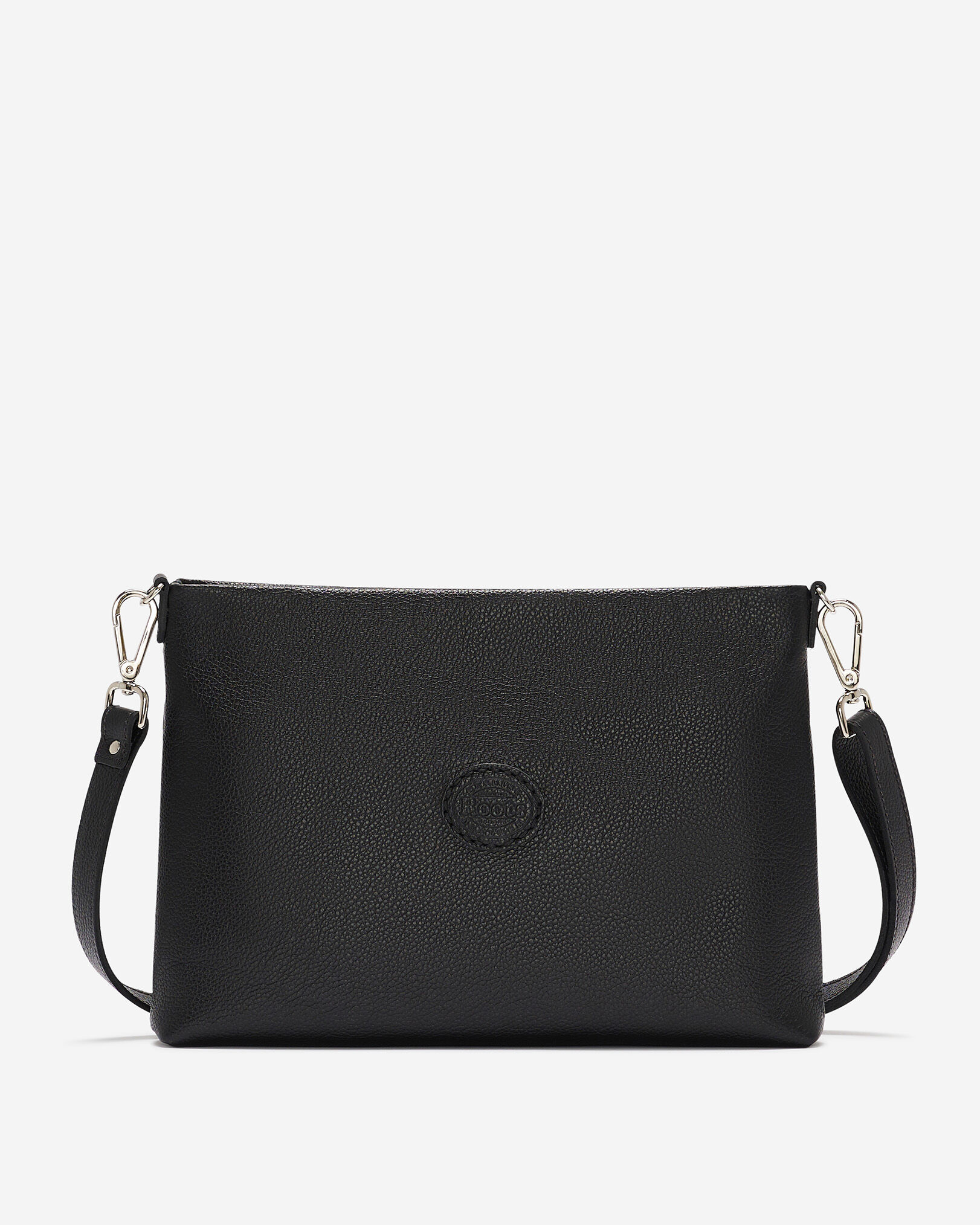 Villaggio Bag Cervino